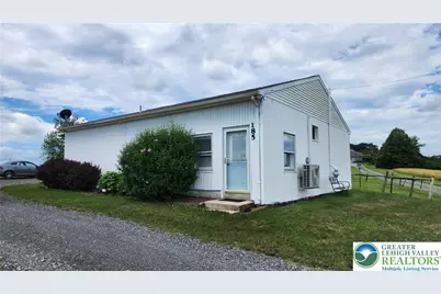 185 Ridge Cup Road, West Penn Twp, PA 17960 - Photo 3
