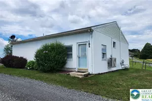 185 Ridge Cup Rd, West Penn Twp, PA 17960 - Photo 3