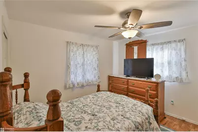 205 W Moorestown Road, Bushkill Twp, PA 18091 - Photo 11