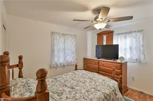 205 W Moorestown Rd, Bushkill Twp, PA 18091 - Photo 11