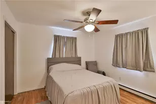 205 W Moorestown Rd, Bushkill Twp, PA 18091 - Photo 9