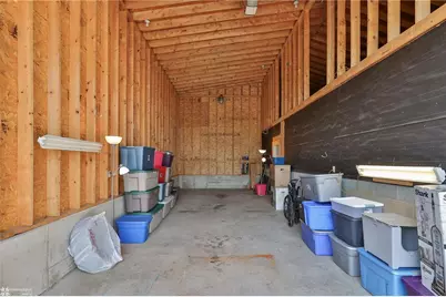 205 W Moorestown Road, Bushkill Twp, PA 18091 - Photo 15