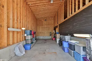 205 W Moorestown Rd, Bushkill Twp, PA 18091 - Photo 15