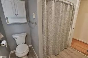 205 W Moorestown Rd, Bushkill Twp, PA 18091 - Photo 7