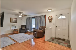 205 W Moorestown Rd, Bushkill Twp, PA 18091 - Photo 3