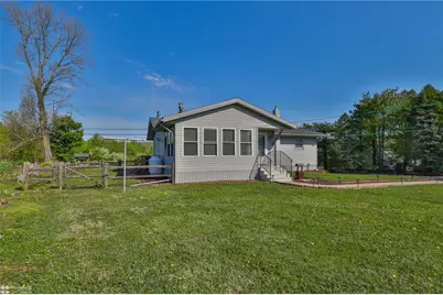 205 W Moorestown Road, Bushkill Twp, PA 18091 - Photo 19