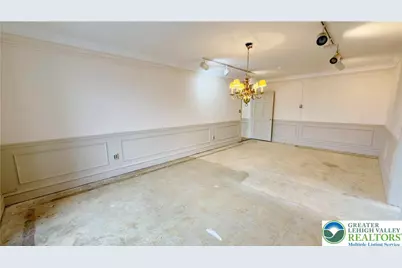 1524 W Linden Street #2nd FL, Allentown City, PA 18102 - Photo 11