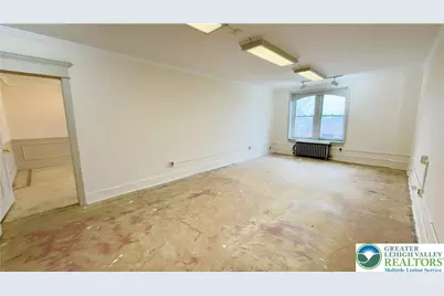 1524 W Linden Street #2nd FL, Allentown City, PA 18102 - Photo 7