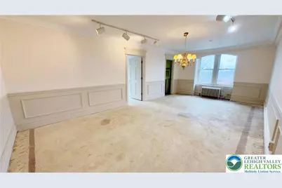 1524 W Linden Street #2nd FL, Allentown City, PA 18102 - Photo 9