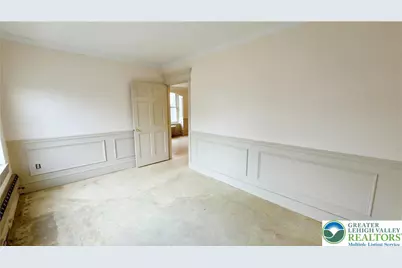 1524 W Linden Street #2nd FL, Allentown City, PA 18102 - Photo 13
