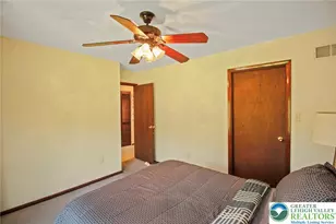 3470 Brodhead Rd, Bethlehem City, PA 18020 - Photo 65