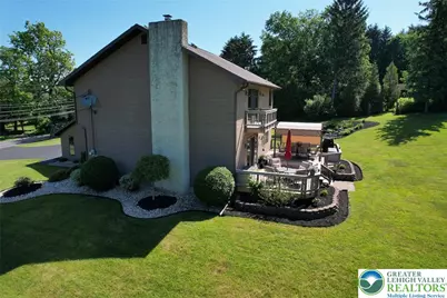 3470 Brodhead Road, Bethlehem City, PA 18020 - Photo 11