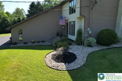 3470 Brodhead Road, Bethlehem City, PA 18020 - Photo 9