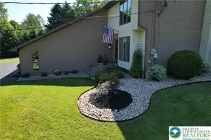 3470 Brodhead Rd, Bethlehem City, PA 18020 - Photo 9