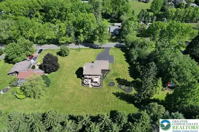 3470 Brodhead Road, Bethlehem City, PA 18020 - Photo 29