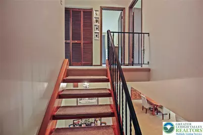 3470 Brodhead Road, Bethlehem City, PA 18020 - Photo 51