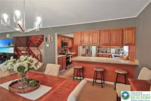 3470 Brodhead Rd, Bethlehem City, PA 18020 - Photo 39