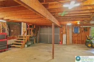 3470 Brodhead Rd, Bethlehem City, PA 18020 - Photo 71