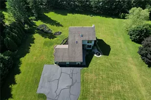3470 Brodhead Rd, Bethlehem City, PA 18020 - Photo 3