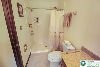 3470 Brodhead Road, Bethlehem City, PA 18020 - Photo 59