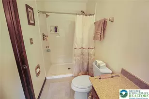 3470 Brodhead Rd, Bethlehem City, PA 18020 - Photo 59