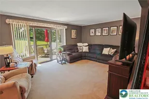 3470 Brodhead Rd, Bethlehem City, PA 18020 - Photo 35