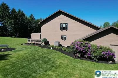 3470 Brodhead Road, Bethlehem City, PA 18020 - Photo 23