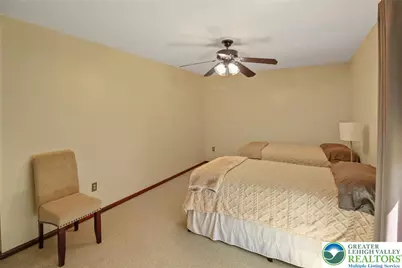 3470 Brodhead Road, Bethlehem City, PA 18020 - Photo 61