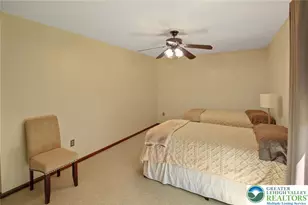 3470 Brodhead Rd, Bethlehem City, PA 18020 - Photo 61