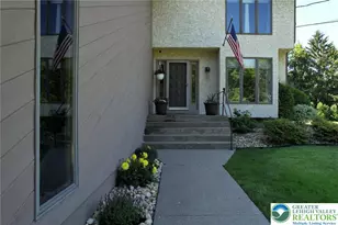 3470 Brodhead Rd, Bethlehem City, PA 18020 - Photo 31