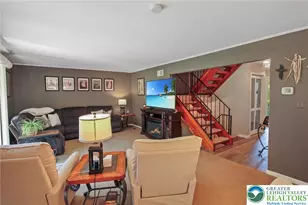 3470 Brodhead Rd, Bethlehem City, PA 18020 - Photo 37