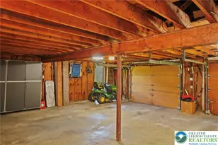 3470 Brodhead Rd, Bethlehem City, PA 18020 - Photo 69