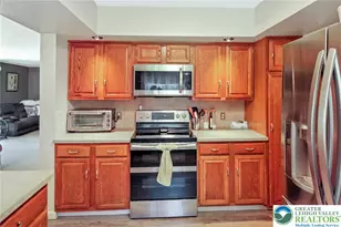 3470 Brodhead Rd, Bethlehem City, PA 18020 - Photo 45