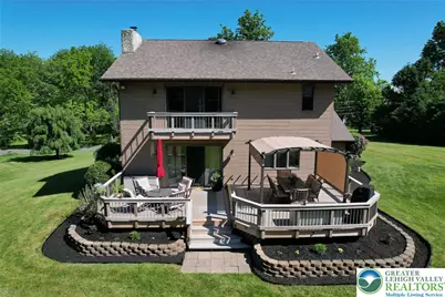 3470 Brodhead Road, Bethlehem City, PA 18020 - Photo 13
