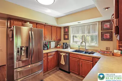 3470 Brodhead Road, Bethlehem City, PA 18020 - Photo 43