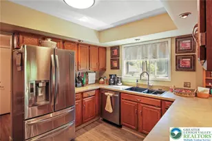 3470 Brodhead Rd, Bethlehem City, PA 18020 - Photo 43