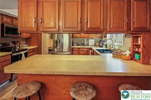 3470 Brodhead Rd, Bethlehem City, PA 18020 - Photo 41