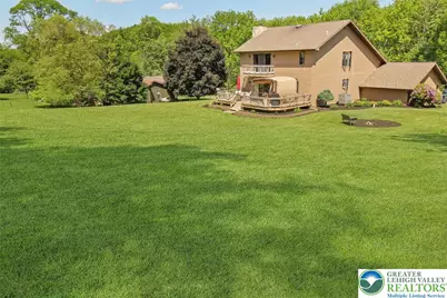 3470 Brodhead Road, Bethlehem City, PA 18020 - Photo 81