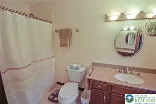 3470 Brodhead Rd, Bethlehem City, PA 18020 - Photo 57