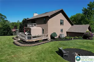 3470 Brodhead Rd, Bethlehem City, PA 18020 - Photo 21