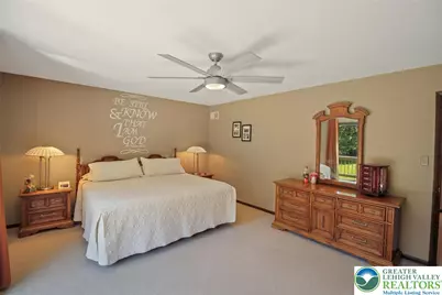 3470 Brodhead Road, Bethlehem City, PA 18020 - Photo 53