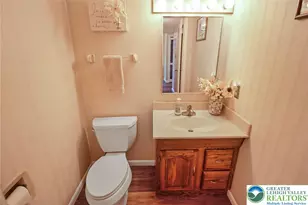 3470 Brodhead Rd, Bethlehem City, PA 18020 - Photo 47