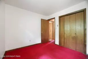 1585 Starry Ln, Chestnuthill Twp, PA 18330 - Photo 33