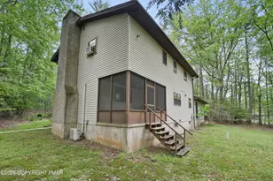 1585 Starry Ln, Chestnuthill Twp, PA 18330 - Photo 41