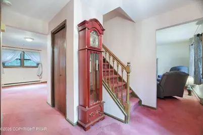 1585 Starry Lane, Chestnuthill Twp, PA 18330 - Photo 7