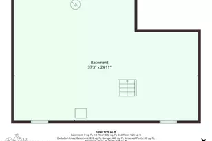 1585 Starry Ln, Chestnuthill Twp, PA 18330 - Photo 37