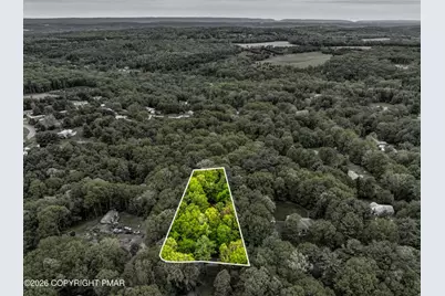 1585 Starry Lane, Chestnuthill Twp, PA 18330 - Photo 49