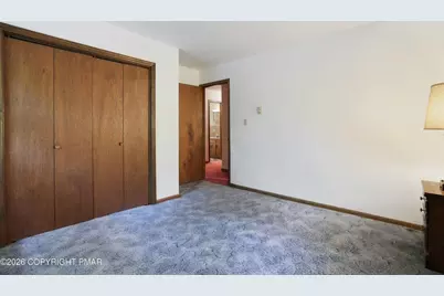 1585 Starry Lane, Chestnuthill Twp, PA 18330 - Photo 29