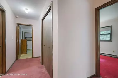 1585 Starry Lane, Chestnuthill Twp, PA 18330 - Photo 21
