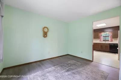 1585 Starry Lane, Chestnuthill Twp, PA 18330 - Photo 15